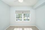1005 Bella Vista Blvd #133 W/Garage - Photo 33