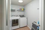 1005 Bella Vista Blvd #133 W/Garage - Photo 35
