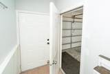 1005 Bella Vista Blvd #133 W/Garage - Photo 37