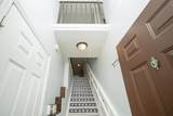 1005 Bella Vista Blvd #133 W/Garage - Photo 4