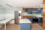 1005 Bella Vista Blvd #133 W/Garage - Photo 6