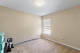 709 Deercrossing Road - Photo 17