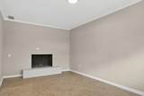 125 Menendez Rd - Photo 10
