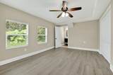 125 Menendez Rd - Photo 18