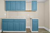125 Menendez Rd - Photo 28