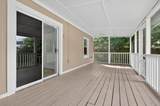 125 Menendez Rd - Photo 37