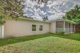 125 Menendez Rd - Photo 38