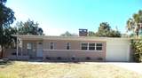125 Menendez Rd - Photo 42