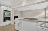 125 Menendez Rd - Photo 8