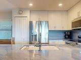 301 Premier Vista Way - Photo 17