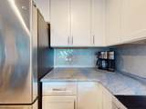 301 Premier Vista Way - Photo 18