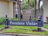 301 Premier Vista Way - Photo 85