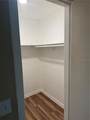 42 Club House Dr - Photo 20