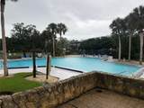 42 Club House Dr - Photo 22