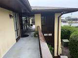42 Club House Dr - Photo 23