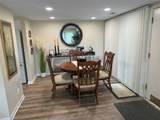 42 Club House Dr - Photo 6