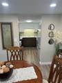 42 Club House Dr - Photo 7