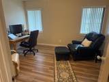 42 Club House Dr - Photo 9