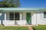182 Estancia St - Photo 10
