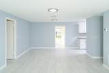 182 Estancia St - Photo 12