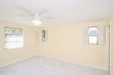 182 Estancia St - Photo 24