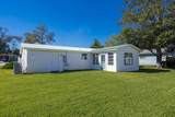 182 Estancia St - Photo 8