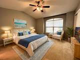 4302 Belle Rive - Photo 8