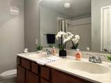 4302 Belle Rive - Photo 9