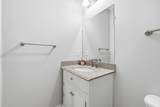 4969 Alta Vista Ave - Photo 23