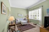 505 Caliente Pl - Photo 9
