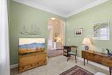 505 Caliente Pl - Photo 10