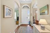 505 Caliente Pl - Photo 8