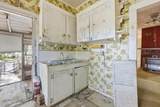 9 Masters Dr - Photo 10