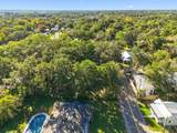 9 Masters Dr - Photo 38