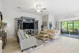 594 Palace Dr. - Photo 16