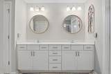 594 Palace Dr. - Photo 20