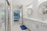 594 Palace Dr. - Photo 21