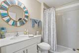 594 Palace Dr. - Photo 25