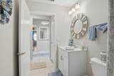594 Palace Dr. - Photo 26