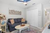 594 Palace Dr. - Photo 28