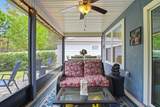 594 Palace Dr. - Photo 30