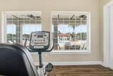 594 Palace Dr. - Photo 41