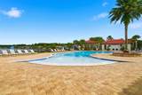 594 Palace Dr. - Photo 42