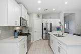 594 Palace Dr. - Photo 8