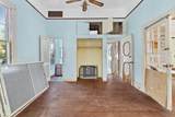 221 5Th St - Photo 11