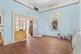 221 5Th St - Photo 12
