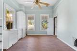 221 5Th St - Photo 14