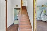 221 5Th St - Photo 16
