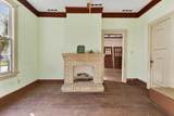 221 5Th St - Photo 19