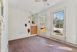 221 5Th St - Photo 23